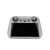 Rocker Protector For Mini 3 4 Pro RC Remote Controller Joystick Protection Cover Stick Holder Bracket Mini 3 4 Pro Accessory