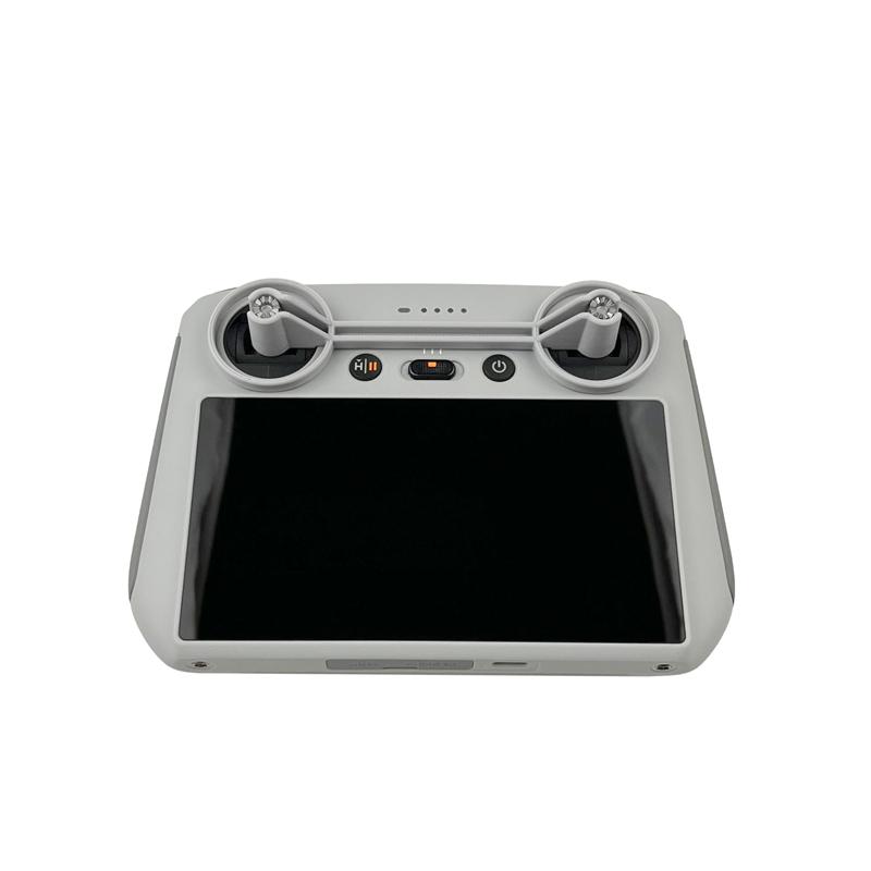 Rocker Protector For Mini 3 4 Pro RC Remote Controller Joystick Protection Cover Stick Holder Bracket Mini 3 4 Pro Accessory