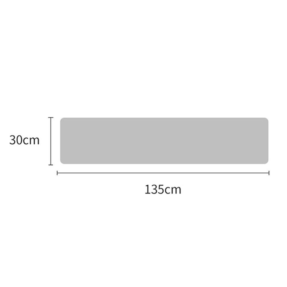 Long Sunscreen Lace Shawl Breathable Shawl Headscarf Elegant Lace Scarf  for Women