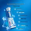 Crest All-in-One 7-Effect Deep Clean Toothpaste