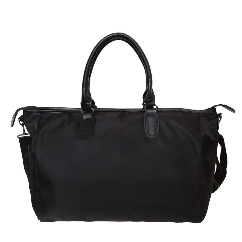 KANDEXS Large Capacity Travel & Gym Bag