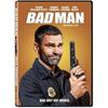 Bad Man [DVD REGION:1 USA] Canada - Import USA Import