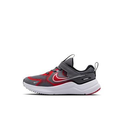 Cosmic Runner Psv 012Pnclpt White Khm4400 012 Pnclpt White