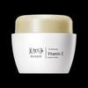 Meijiajing Tremella Pearl Vitamin E Essence Cream