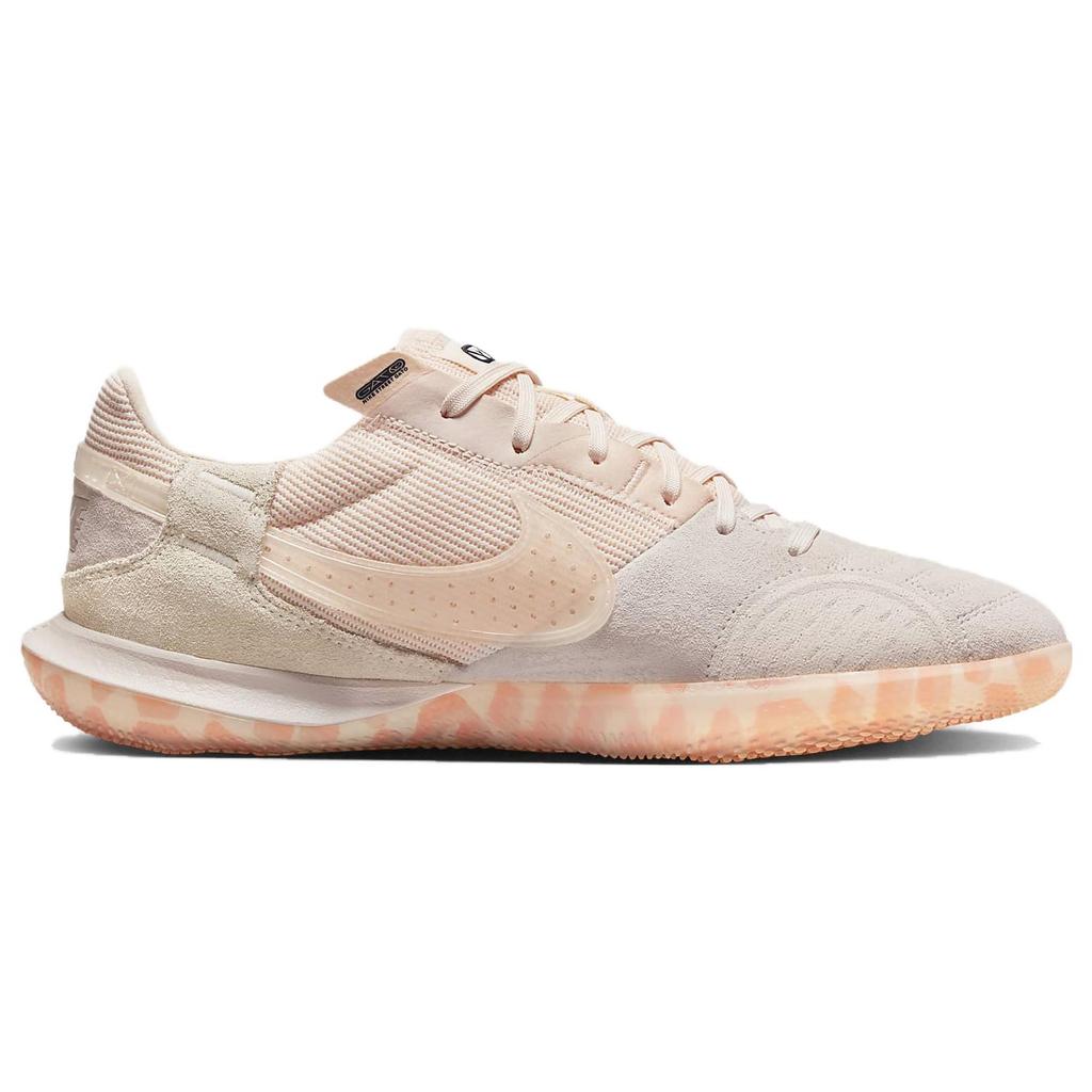 Új Nike Streetgato 'United Pack Guava Ice Fekete' FB9712-800