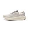 Li Ning Cloud Easy Classic Vielseitig Mode Trendig Bequem Rutschfest Verschleißfest Kühl Atmungsaktiv Niedrig geschnittene Freizeitschuhe Herren Sneaker AGLW053-1