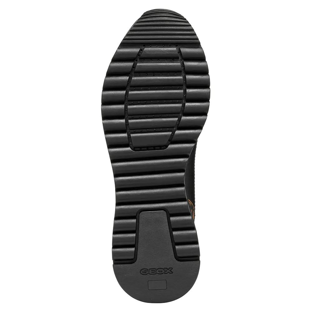 Geox Desya Sneakers