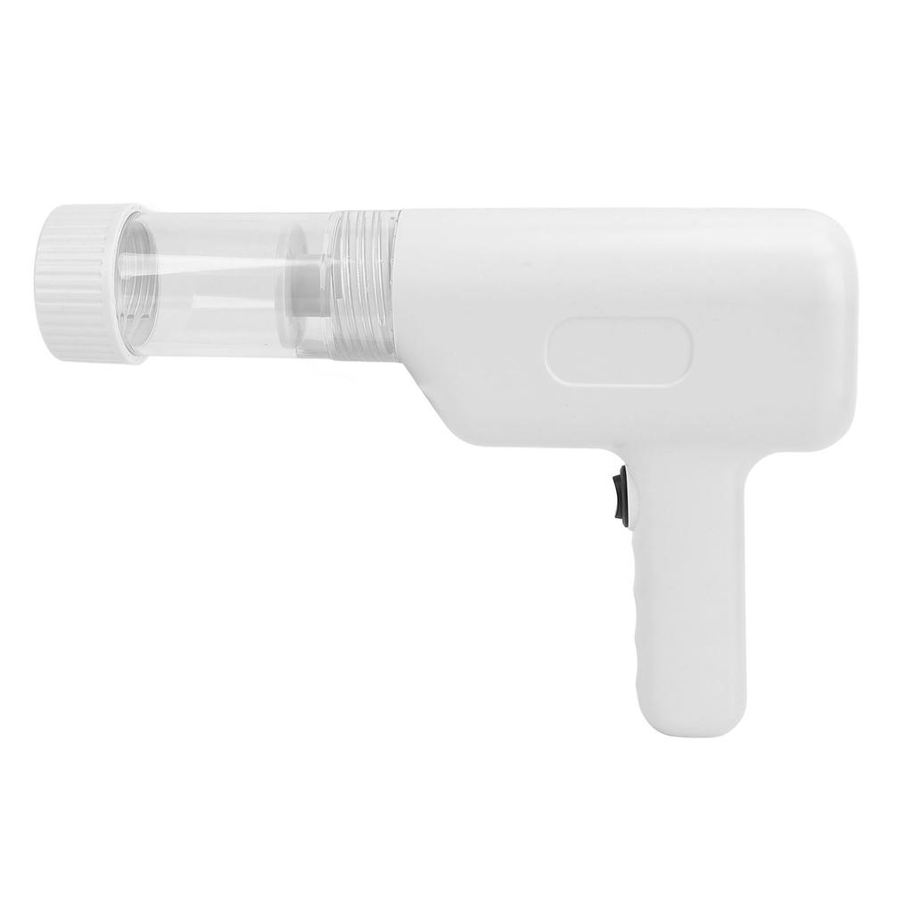 Elektryczna Maszynka do Makaronu Bezprzewodowa Automatyczna Przenośna Ręczna Maszyna do Robienia Makaronu z 6 Matrycami