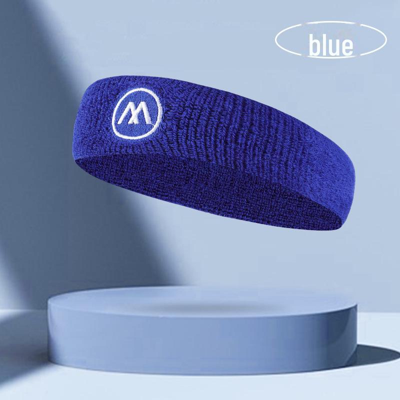 

Женские и детские наручные щитки для спорта, фитнеса и танцев — впитывают пот, обеспечивают поддержку суставов во время баскетбола, волейбола и повседневных занятий.