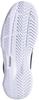 Babolat SFX EVO ALL COURT Tennisschuhe 3A1S25A556 Damen