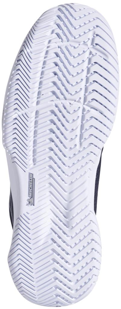 Babolat SFX EVO All Court Tennis 3A1S25A556 Women's Shoes,
