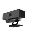 HIKVISION 4K USB Conference Camera with Dual Mics (CN Version)