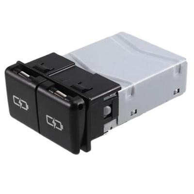 USB Power Interface for 2020-2022 Toyota 4Runner (Model 8553206010)