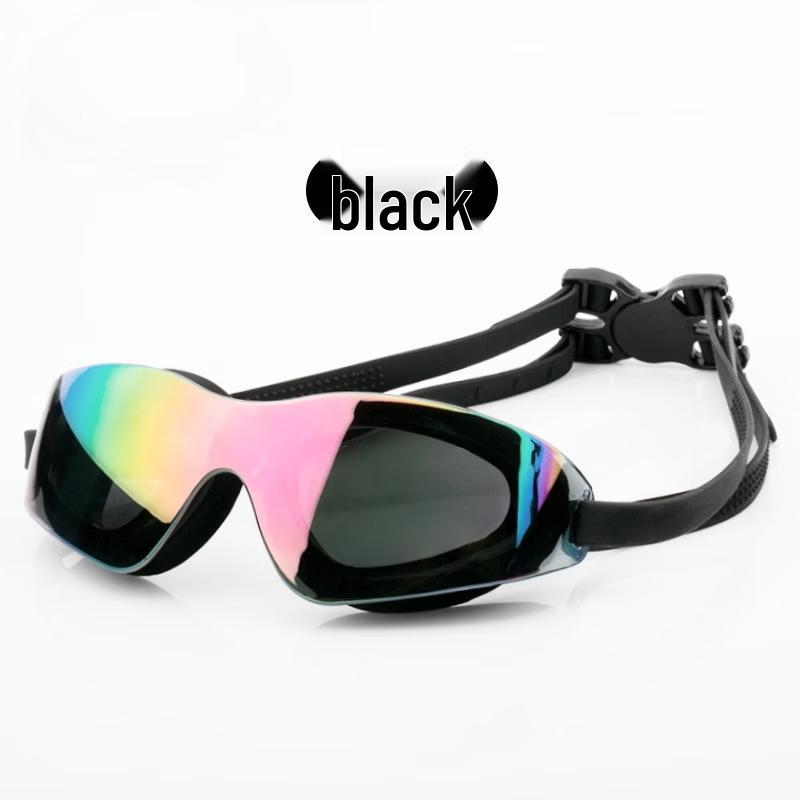 Union Messenger Swimming Goggles Case