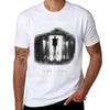 The Cars Whos Gonna Drive You Home Tonight Tshirt T Shirt Unisex Cotton T Shirt Unisex 100 Cotton Luxury Brand Tshirt