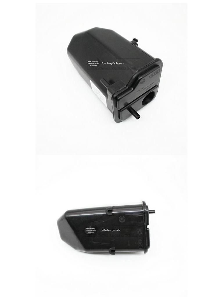 Kompatibler Aktivkohlebehälter für alten Sagitar, Golf 6, Scirocco, Octavia, Superb