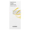 COSRX Full Fit Propolis Light Ampoule 30ml (1.01 fl oz)