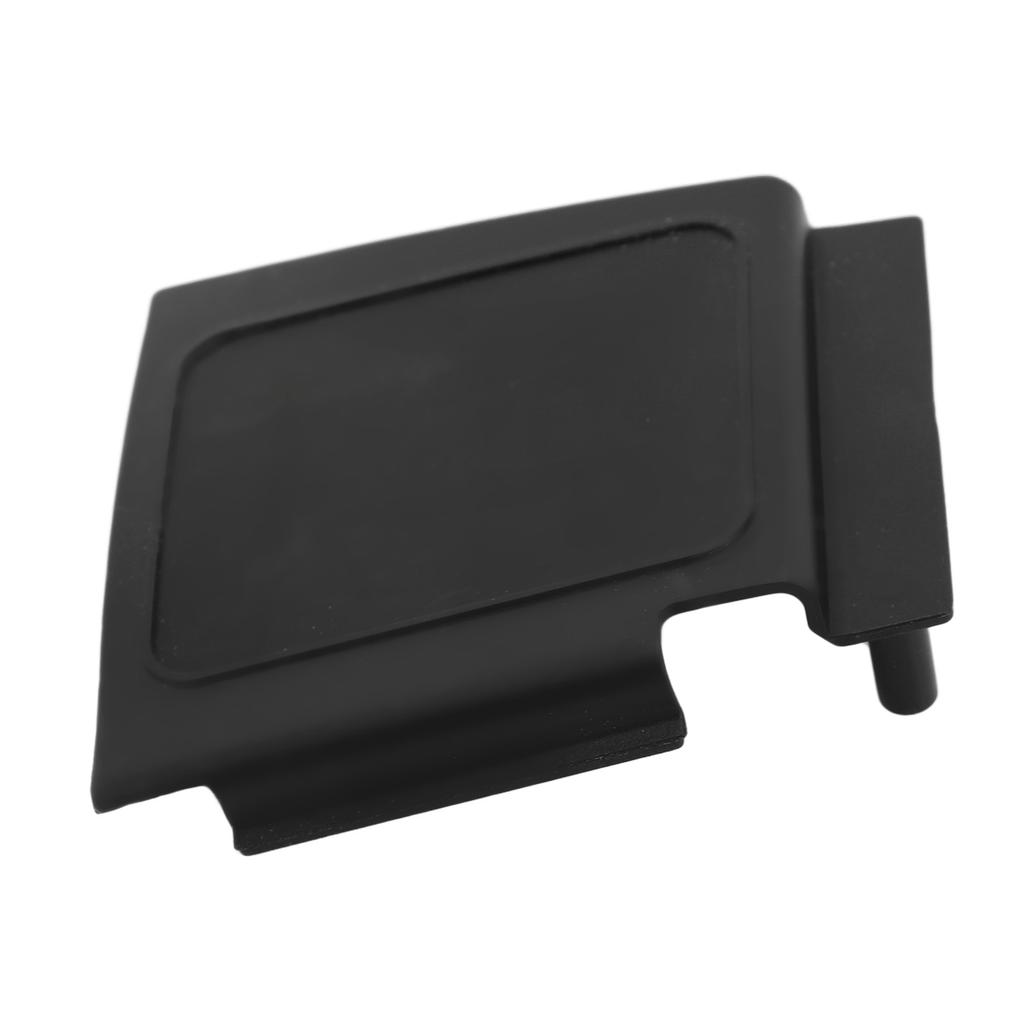 Battery Positive Terminal Cover Cap 5Q0971813A  Protection Battery Cover Cap Protector for V