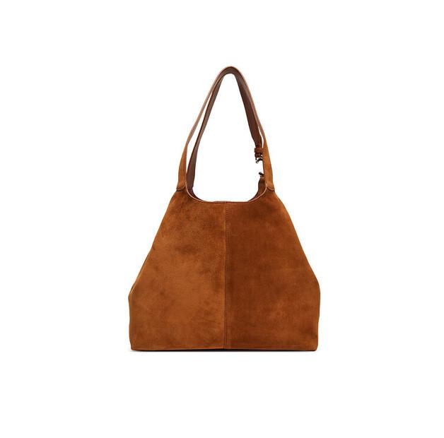 Сумка Coccinelle THE Coccinelle THE