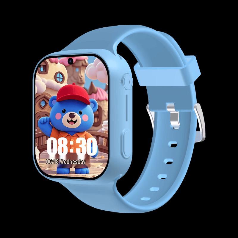 Zhi Hui Xin A7 Smart Kids Phone Watch (CN version)