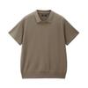 Magliette e canotte – Polo