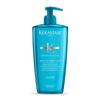 Kerastase Anti Vital Shampoo Large Capacity 500ml