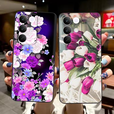 Θήκες για τηλέφωνα📱 – Προστατευτικά οθόνης για smartphones