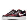 Nike Air Force 1 Low Flannel GS 849345-004