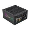 Bloc D'alimentation - Aerocool - LUX PRO RGB 650M - 650W - 80Plus Bronze - Éclairage LED RGB