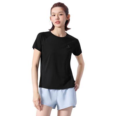 Women's Quick-Dry Sport T-Shirt