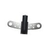 ABS Wheel Speed Sensor 7700720341 for RENAULT  VOLVO  7700725811 7700728639