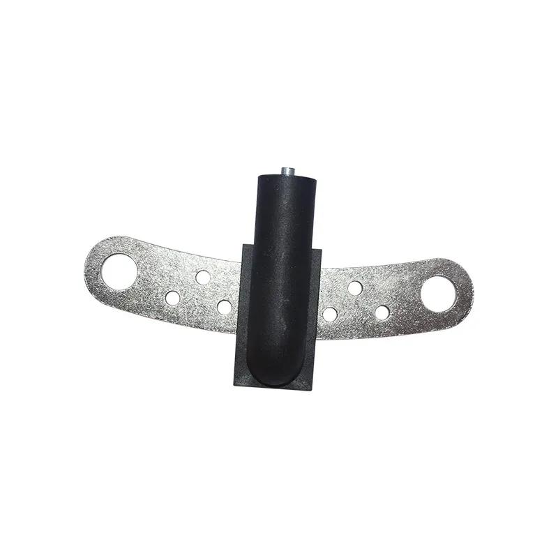 ABS Wheel Speed Sensor 7700720341 for RENAULT  VOLVO  7700725811 7700728639