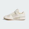 adidas Forum 84 Low CL Off White Hazy Beige Linen