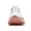 Li Ning Shadow 3 Amorti Essentiel Résistant au Glissement Résistant à l'Abrasion Support Rebond Bas ARRV002-21