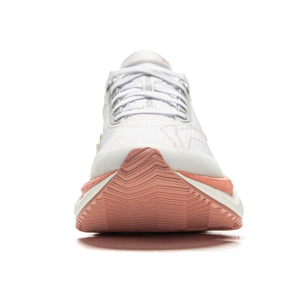 Li Ning Shadow 3 Amorti Essentiel Résistant au Glissement Résistant à l'Abrasion Support Rebond Bas ARRV002-21