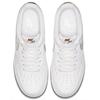 Nike Air Force 1 07 LV8 Just Do It