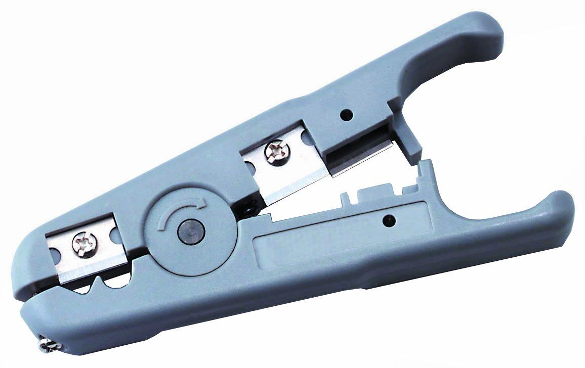 

Densan Куртка Стриппер LJS-5 серый