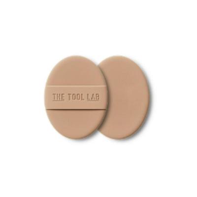 TheTOOLLAB Langlebiger Spannungs-Puff Original Regulär 2 Stück