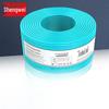 Shengwei CAT6A Double Shielded 10 Gigabit Ethernet Cable 100m