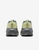 IQ3440-751 Nike Vomero Plus Life Lime Smoke Grey (Women's)