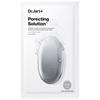 Dr. Jart+ DerMask  PorectinG Solution Face Mask 0.98 Oz   28 G