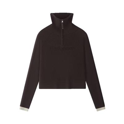 Toppar – Hoodies & Sweatshirts