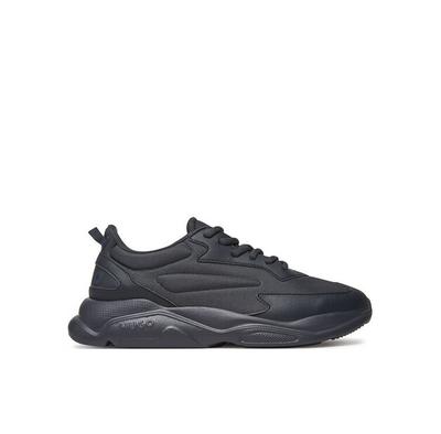 HUGO Leon Sneakers