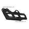 Compatible with New Zhenglin Bosuer J-1, J-2, J-3, J-5, Titan M1-M9 Off-road Motorcycle Chain Guide Slider