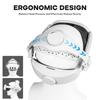 Universal Headband for Meta Quest 3/2/Pro/Pico4/4Pro VR Glasses, Ergonomic, Comfortable and Stress-relieving Headwear Accessorie