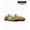 Classic Trainer Skate Shoes Board Shoes Sneakers A18836c