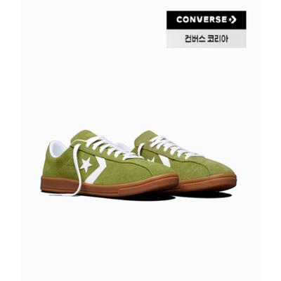 Classic Trainer Skate Shoes Board Shoes Sneakers A18836c