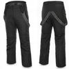 Men's Ski Pants Snow Membrane 12000 4Xl