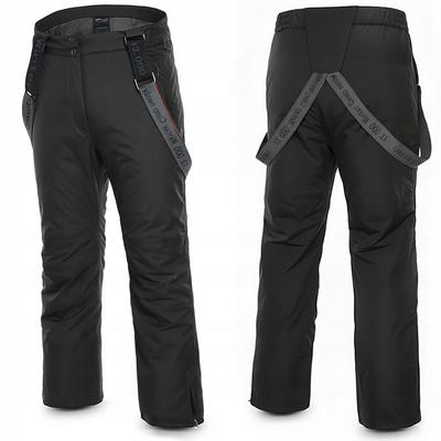 Kayak ve Snowboard – Kayak pantolonları