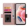 For Realme C85 Pro 4G Stand Case PU Leather Wallet Phone Cover